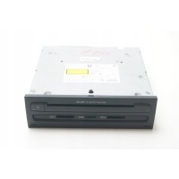 Gd audi a8 d4 навигация считыватель сим sd 4h0035746j