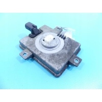 блок розжига mr991269 mitsubishi grandis