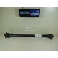 Вал карданный передний BMW 6-serie F12/F13 (2010 - 2017) 26208628043