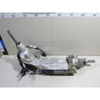 Рейка рулевая Land Rover Range Rover Evoque (2011 - 2018) LR032715