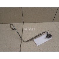 Трубка турбокомпрессора (турбины) Land Rover Range Rover Evoque (2011 - 2018) LR045473