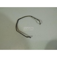 Скоба крепежная BMW 1-serie E82/E88 (2007 - 2013) 17517802664