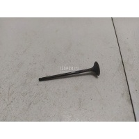 Клапан выпускной Nissan Qashqai+2 (JJ10) (2008 - 2014) 13202ED000