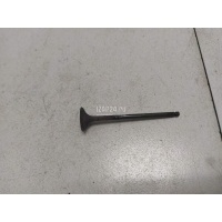 Клапан выпускной Nissan Qashqai+2 (JJ10) (2008 - 2014) 13202ED000