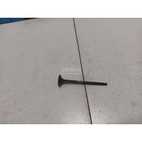 Клапан выпускной Nissan Qashqai+2 (JJ10) (2008 - 2014) 13202ED000
