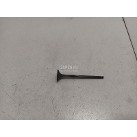 Клапан выпускной Nissan Qashqai+2 (JJ10) (2008 - 2014) 13202ED000
