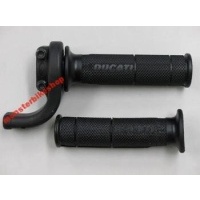 Комплект рычагов ducati 65420021a