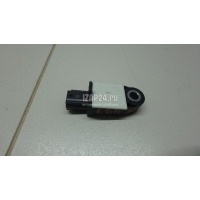 Датчик AIR BAG Hyundai-Kia i30 (2012 - 2017) 959303X100