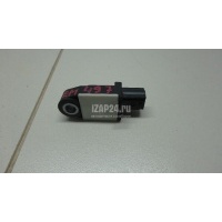 Датчик AIR BAG Hyundai-Kia i30 (2012 - 2017) 959303X100