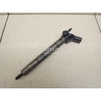 Форсунка дизельная электрическая VAG Allroad quattro (2012 - 2019) 059130277ED