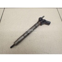 Форсунка дизельная электрическая VAG Allroad quattro (2012 - 2019) 059130277ED