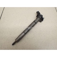 Форсунка дизельная электрическая VAG Allroad quattro (2012 - 2019) 059130277ED