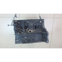 Блок двигателя VAG Alhambra 2010 03C103011AR