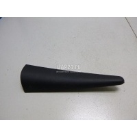 Накладка (кузов внутри) Citroen-Peugeot C3 Picasso (2008 - 2017) 9015EQ