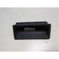 Кнопка открывания багажника Citroen-Peugeot C3 Picasso (2008 - 2017) 8726Y5