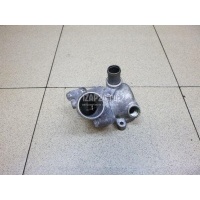 Корпус термостата Hyundai-Kia Ceed (2012 - 2018) 256102A760