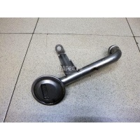 Маслозаборник Hyundai-Kia Ceed (2012 - 2018) 262502A102