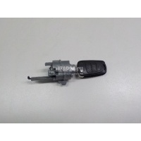 Вставка замка зажигания Hyundai-Kia Ceed (2012 - 2018) 81900A2A00