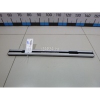 Кронштейн (сопут. товар) Hyundai-Kia Ceed (2012 - 2018) 85792A6500