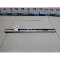 Кронштейн (сопут. товар) Hyundai-Kia Ceed (2012 - 2018) 85792A6500