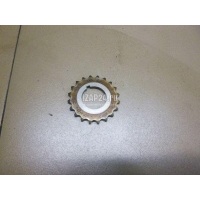 Шестерня коленвала VAG Fox (2005 - 2011) 03D105209E