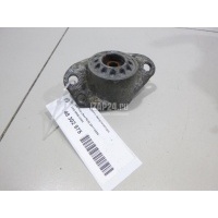 Опора заднего амортизатора VAG Fox (2005 - 2011) 6R0513353