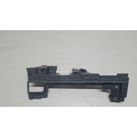 Обшивка багажника Toyota GS 250/350/300H (2012 - 2018) 6413530050C0