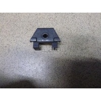 Крепеж крыла Toyota GS 250/350/300H (2012 - 2018) 5387930050