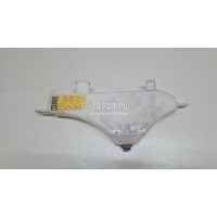 Бачок расширительный Toyota GS 250/350/300H (2012 - 2018) 1647031150