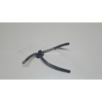 Крышка расширительного бачка Toyota GS 250/350/300H (2012 - 2018) 1640531110
