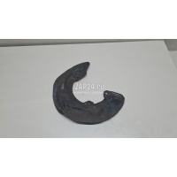 Пыльник тормозного диска Toyota GS 250/350/300H (2012 - 2018) 4778230260