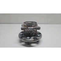 Ступица задняя Toyota GS 250/350/300H (2012 - 2018) 4241030040