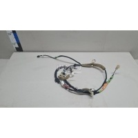 Проводка (коса) Toyota GS 250/350/300H (2012 - 2018) 8218130330