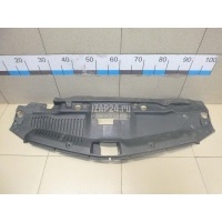 Кожух замка капота GM Mokka (2012 - 2019) 95079808