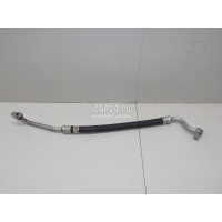 Трубка кондиционера Toyota RAV 4 (2013 - 2019) 8870442710