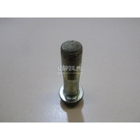 Болт Toyota RAV 4 (2013 - 2019) 9010517012