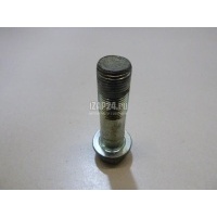Болт Toyota RAV 4 (2013 - 2019) 9010517012