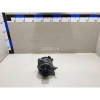 Генератор Toyota RAV 4 (2013 - 2019) 2706037150