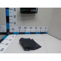 Кожух рулевой колонки верхний Toyota ES (2012 - 2018) 4528633270C0