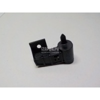 Кронштейн радиатора Land Rover Range Rover IV 2013 LR063162
