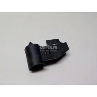 Кронштейн радиатора Land Rover Range Rover IV 2013 LR063161