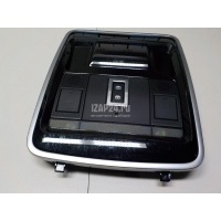 Плафон салонный Land Rover Range Rover IV 2013 LR084540