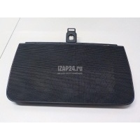 Решетка динамика Land Rover Range Rover IV 2013 LR035171