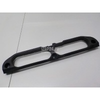 Уплотнитель (внутри) Land Rover Range Rover IV 2013 LR038191