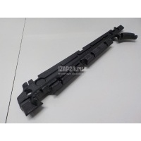 Уплотнитель двери Land Rover Range Rover IV 2013 LR034041