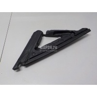 Прокладка (кузов наружные) Land Rover Range Rover IV 2013 LR046775
