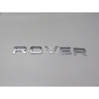 Эмблема на крышку багажника Land Rover Range Rover IV 2013 LR038709