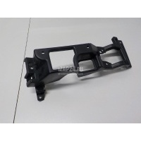Кронштейн фары противотуманной правой Land Rover Range Rover IV 2013 LR050519