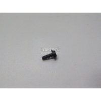 Винт Land Rover Range Rover IV 2013 HYP500140