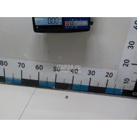 Гайка Land Rover Range Rover IV 2013 RYH500940